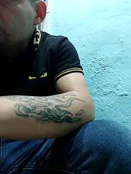 Snapshot of fboycdjuaez chatting on 7, 3, 2026 fboycdjuaez online show from 7, 3, 2026