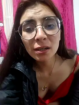 Natalykaty online show from 12, 9, 2025