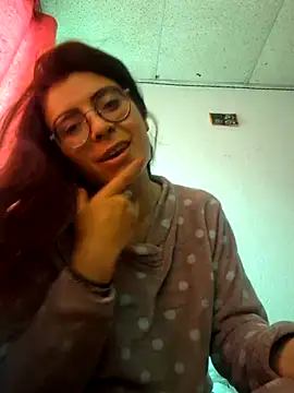 Natalykaty online show from 6, 11, 2025