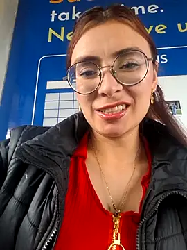 Natalykaty online show from 27, 11, 2025