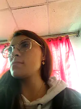 Natalykaty online show from 4, 2, 2026