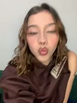 miarose- online show from 23, 9, 2025