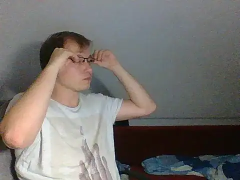 Snapshot of Liznat01 chatting on 12, 9, 2025 Liznat01 online show from 12, 9, 2025