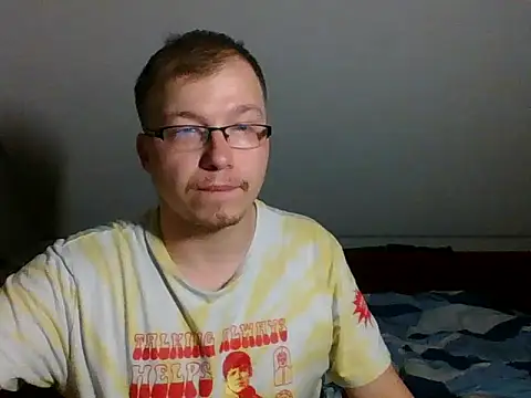 Liznat01 online show from 8, 11, 2025