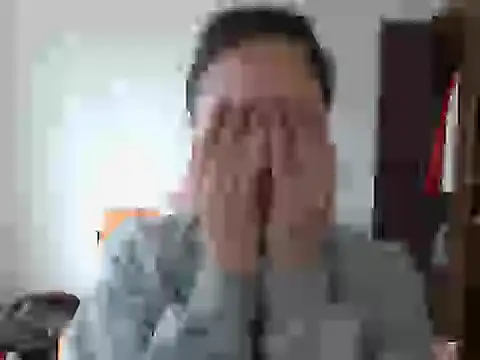 Snapshot of madissooon__ chatting on 28, 10, 2025 madissooon online show from 28, 10, 2025