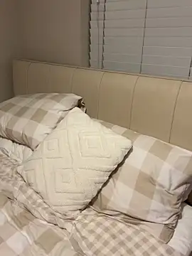 Snapshot of Layla_20_ chatting on 14, 1, 2026 Layla 20 online show from 14, 1, 2026