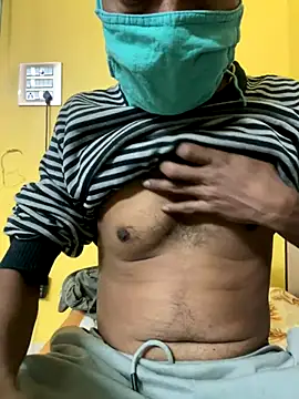 Johncockhot13690 online show from 5, 12, 2025