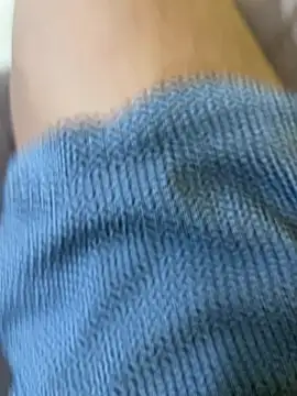 Johncockhot13690 online show from 2, 4, 2026