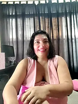 lina maria99 online show from 17, 10, 2025