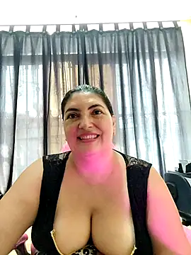 lina maria99 online show from 21, 10, 2025