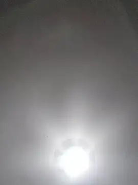 lina maria99 online show from 10, 11, 2025