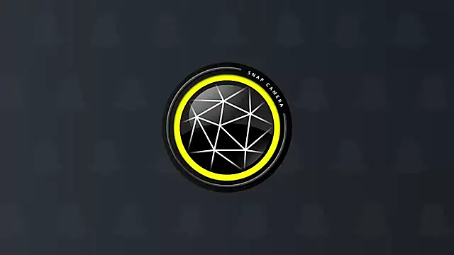 UrAsian kirk online show from 6, 10, 2025