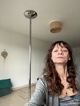 Chris06d22xh online show from 1, 2, 2026