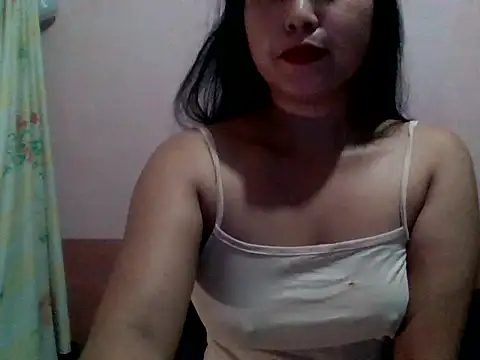 Hotbabe35 online show from 6, 2, 2026