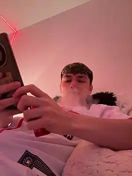 mathias 18 online show from 7, 4, 2026