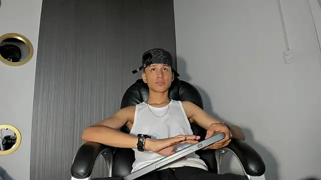 Daddy Darcks online show from 25, 9, 2025