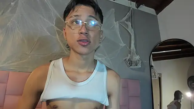 Daddy Darcks online show from 25, 10, 2025