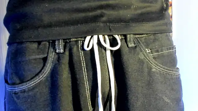 Daddy Darcks online show from 17, 11, 2025