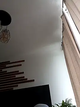 TarsalAccess online show from 5, 2, 2026