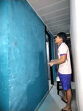 DADDYTTEDY1 online show from 13, 1, 2026