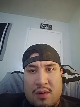 realdeep559 online show from 1, 12, 2025