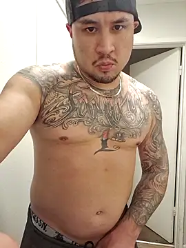 realdeep559 online show from 11, 2, 2026