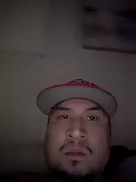 realdeep559 online show from 19, 3, 2026