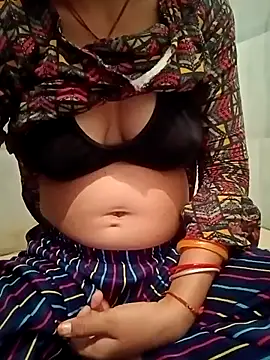 Grishma Ganatra online show from 14, 9, 2025