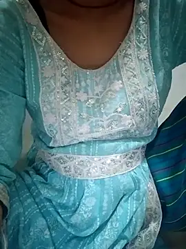 Grishma Ganatra online show from 15, 9, 2025