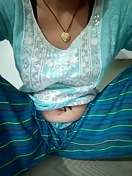 Grishma Ganatra online show from 21, 9, 2025