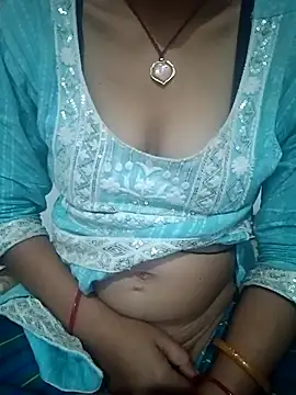 Grishma Ganatra online show from 23, 9, 2025