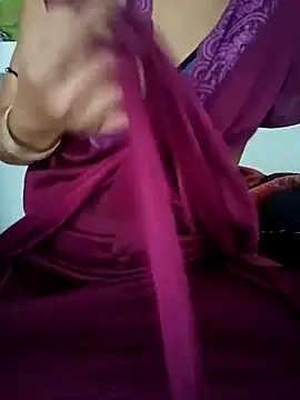 Grishma Ganatra online show from 27, 9, 2025