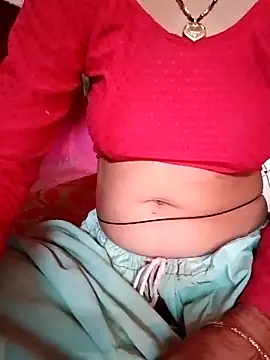 Grishma Ganatra online show from 13, 10, 2025