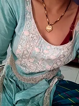 Grishma Ganatra online show from 29, 11, 2025