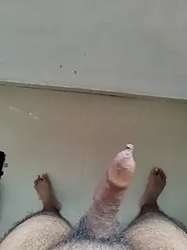 Snapshot of Size_x@xh chatting on 1, 12, 2025 Size xxh online show from 1, 12, 2025