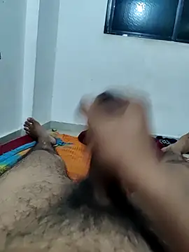 Snapshot of Size_x@xh chatting on 21, 12, 2025 Size xxh online show from 21, 12, 2025