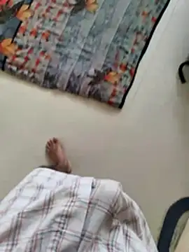 Snapshot of Size_x@xh chatting on 9, 1, 2026 Size xxh online show from 9, 1, 2026