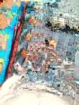 Snapshot of Size_x@xh chatting on 10, 1, 2026 Size xxh online show from 10, 1, 2026