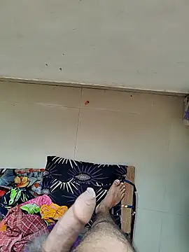 Snapshot of Size_x@xh chatting on 17, 1, 2026 Size xxh online show from 17, 1, 2026