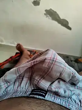 Snapshot of Size_x@xh chatting on 25, 2, 2026 Size xxh online show from 25, 2, 2026