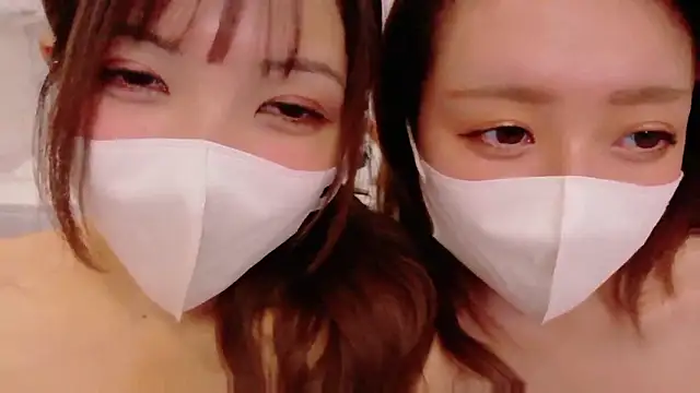 -EdisonThomas- online show from 17, 10, 2025