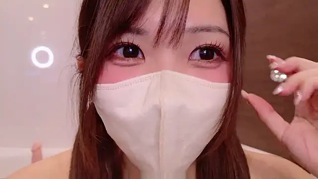 -EdisonThomas- online show from 12, 11, 2025