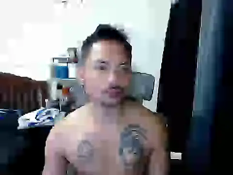 Thefriskyasian online show from 28, 11, 2025