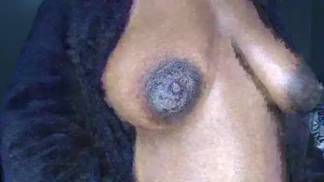 Lunalee online show from 5, 3, 2026