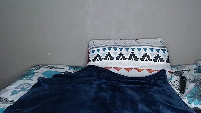 Lunalee online show from 12, 3, 2026