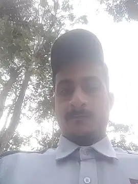 BasicGoal96 online show from 30, 10, 2025