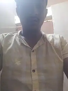 BasicGoal96 online show from 9, 11, 2025