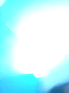 Cloe lopez1 online show from 6, 2, 2026