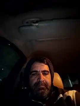 Desiandaj online show from 11, 1, 2026