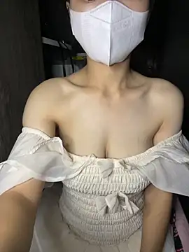 Hana-44 online show from 19, 10, 2025